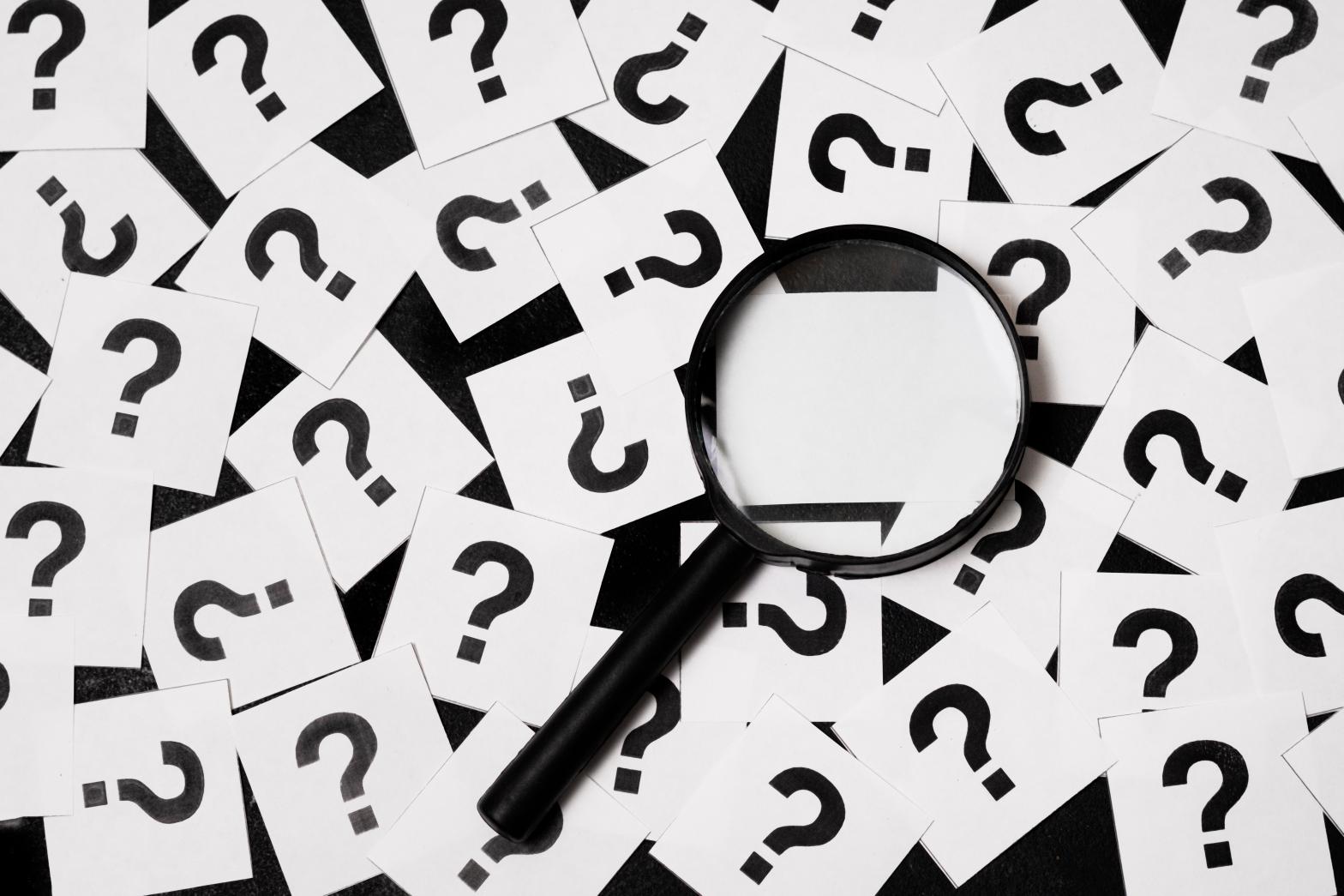 LO-SABIAS-REVISTA-DE-ENTRETENIMIENTO-EXTREMEÑA