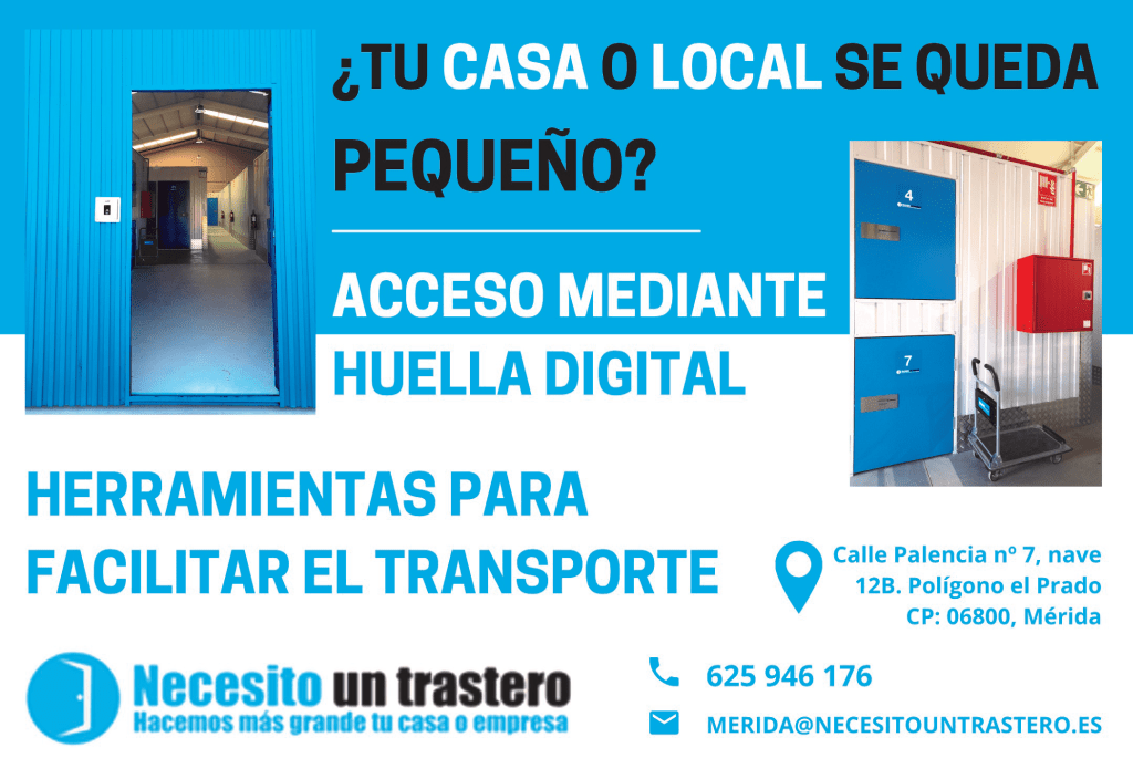 enREDate, enREDate y desconecta, Revista extremeña de ocio y entretenimiento, enredate de nueva fusión, publicidad, marketing, comunicación , soporte de papel en mérida