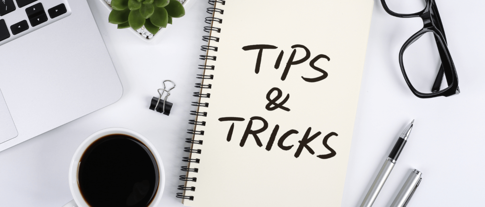 TRUCOS-REVISTA-DE-ENTRETENIMIENTO-EXTREMEÑA