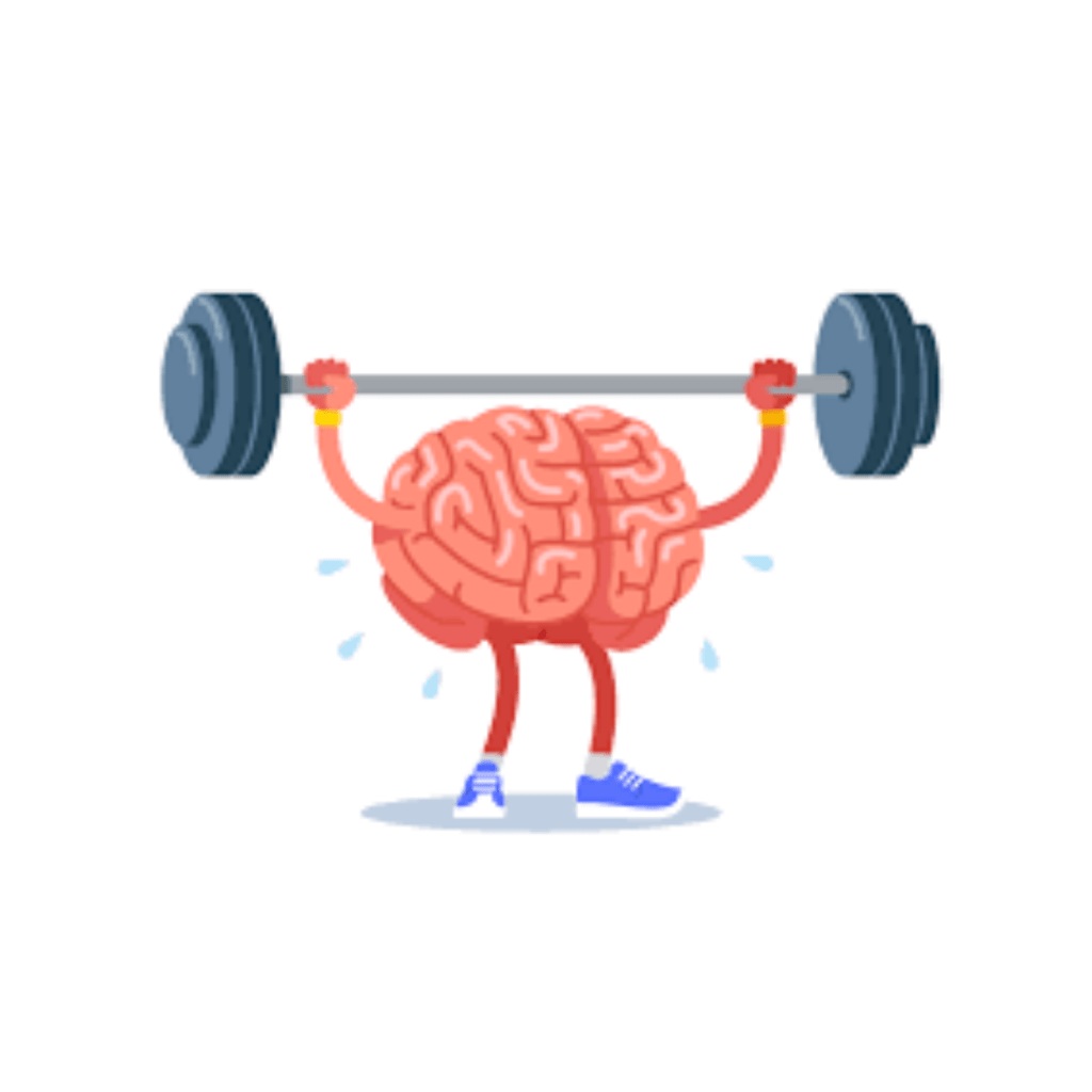 enREDate, enREDate y desconecta, Revista extremeña de ocio y entretenimiento, enredate de nueva fusión, publicidad, marketing, comunicación , soporte de papel en mérida