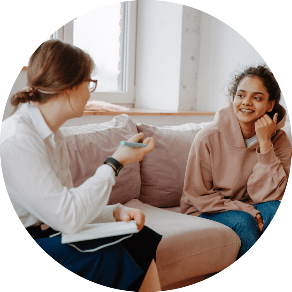 enREDate, enREDate y desconecta, Revista extremeña de ocio y entretenimiento, enredate de nueva fusión, publicidad, marketing, comunicación , soporte de papel en mérida