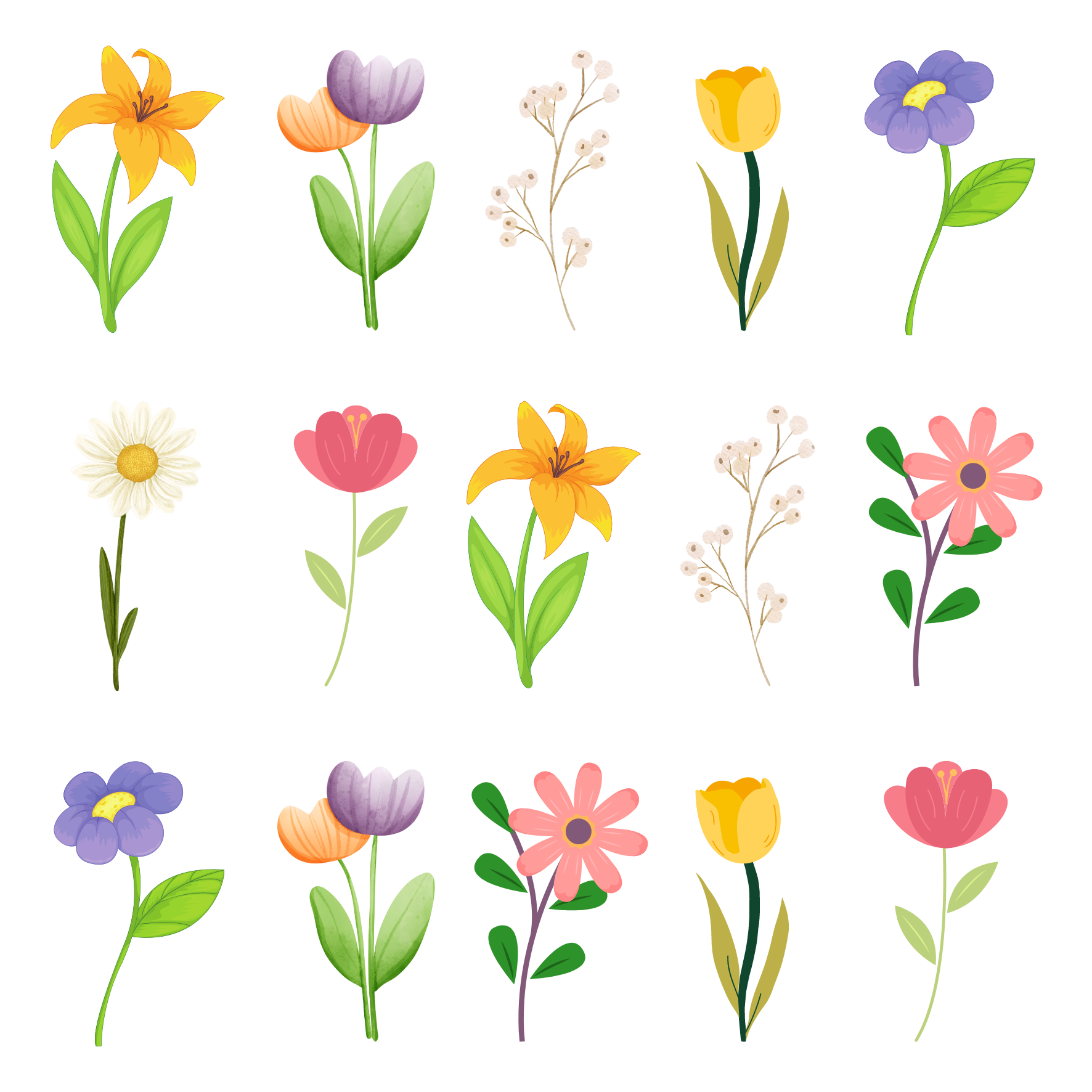 JUEGO-REVISTA-DE-ENTRETENIMIENTO-EXTREMEÑA