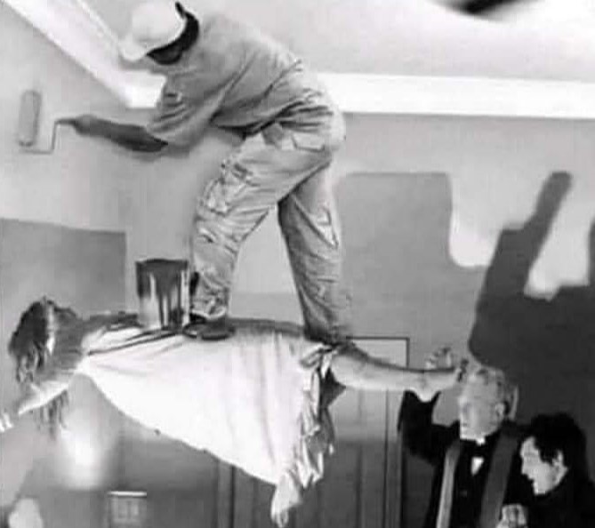 chiste-ganador-REVISTA-DE-ENTRETENIMIENTO-EXTREMEÑA