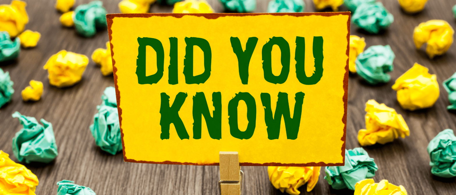 lo-sabias-revista-entretenimiento-extremena-desconecta-enredate