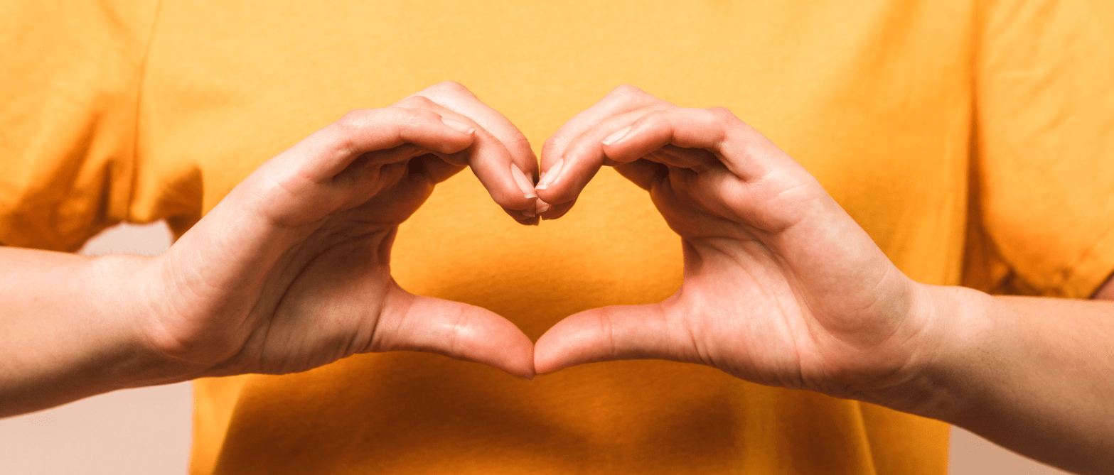 autocuidado-REVISTA-DE-ENTRETENIMIENTO-EXTREMEÑA