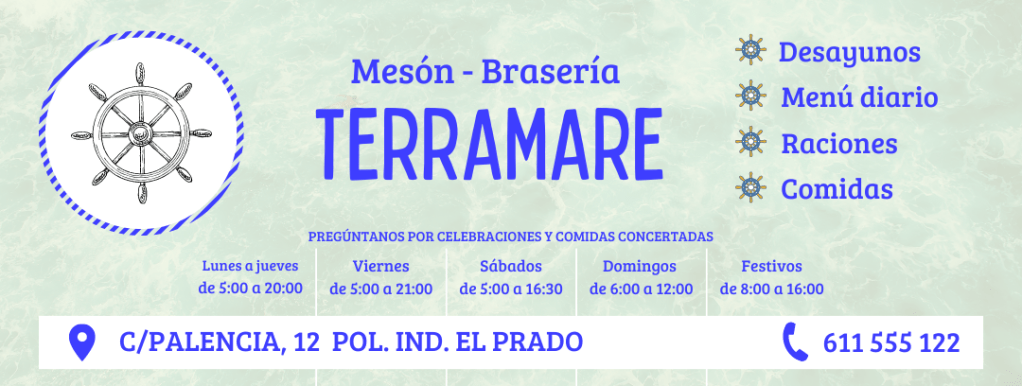 restaurante_merida_buen_precio_calidad