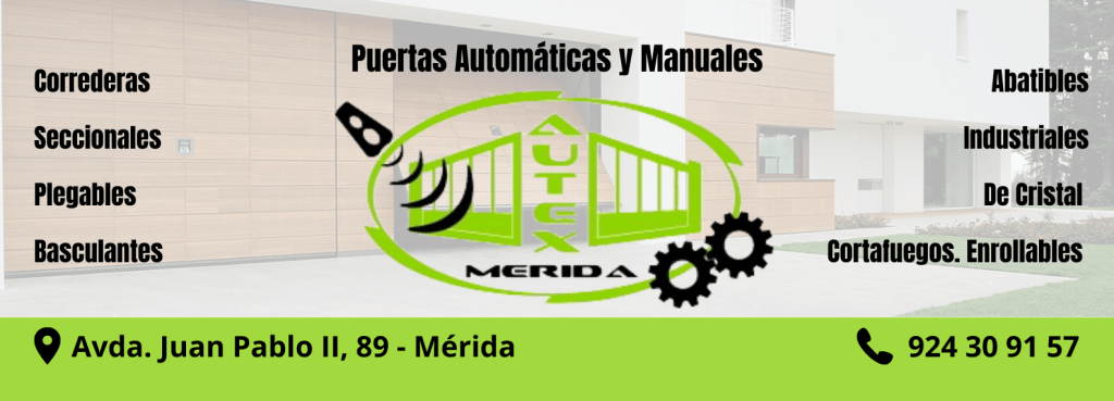 enREDate, enREDate y desconecta, Revista extremeña de ocio y entretenimiento, enredate de nueva fusión, publicidad, marketing, comunicación , soporte de papel en mérida