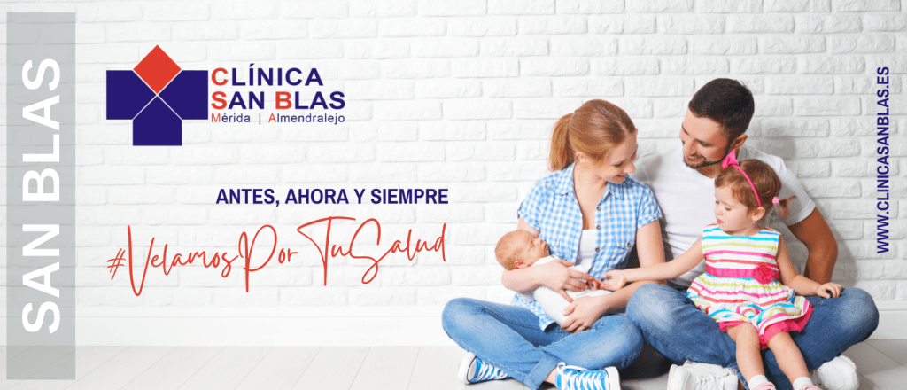 enREDate, enREDate y desconecta, Revista extremeña de ocio y entretenimiento, enredate de nueva fusión, publicidad, marketing, comunicación , soporte de papel en mérida