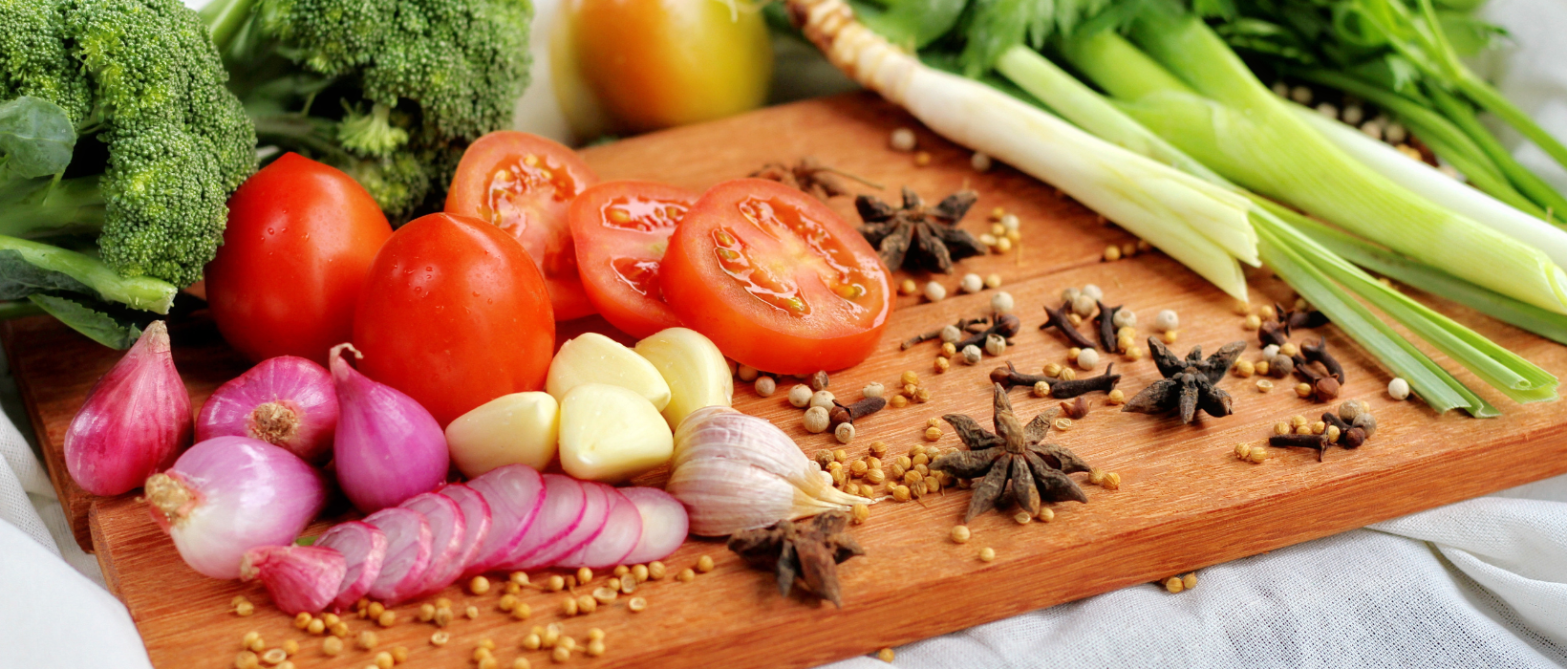 RECETA-revista-entretenimiento-extremeña-desconecta-enredate