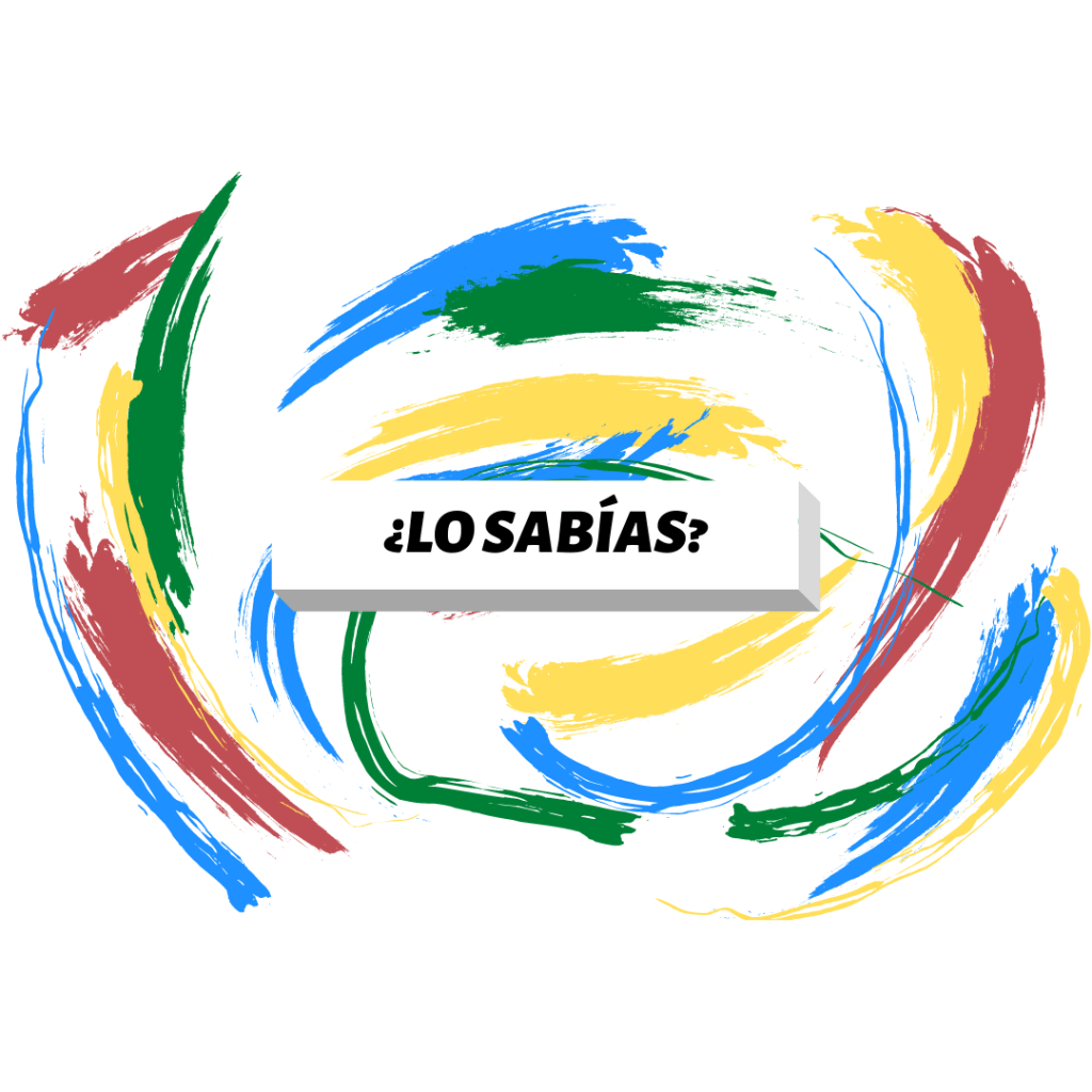 enREDate, enREDate y desconecta, Revista extremeña de ocio y entretenimiento, enredate de nueva fusión, publicidad, marketing, comunicación , soporte de papel en mérida