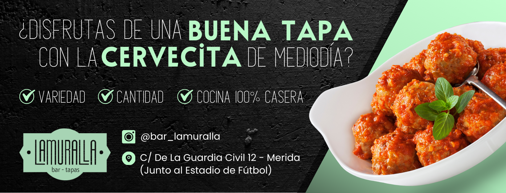 La-Muralla-restaurante-en-Merida-Extremadura