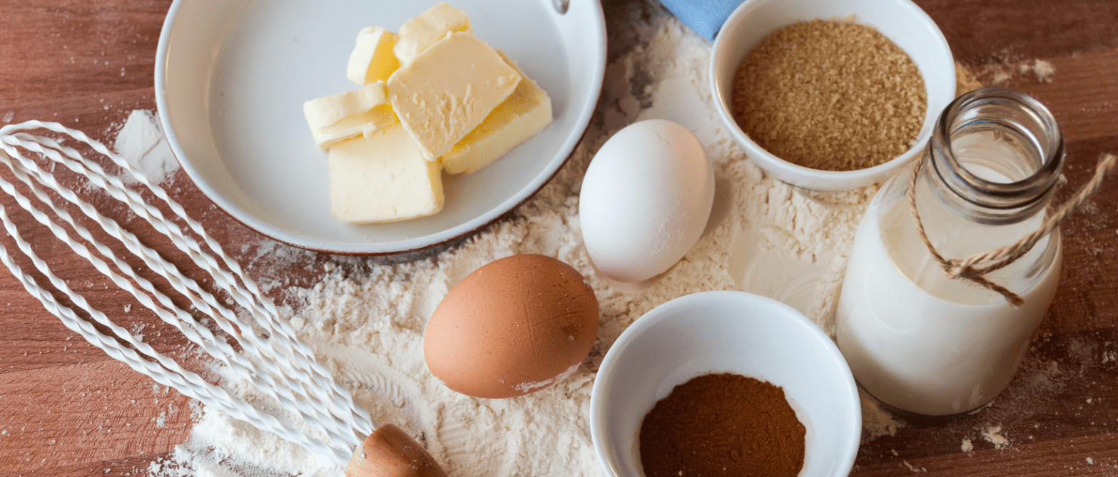 RECETA-MES-DE-FEBRERO-REVISTA-DE-ENTRETENIMIENTO-EXTREMEÑA