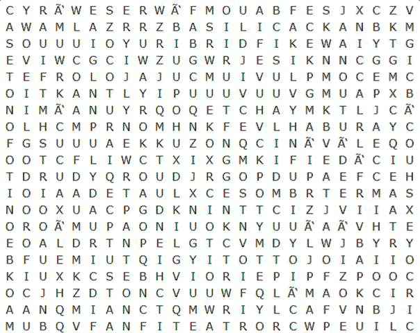 enREDate, enREDate y desconecta, Revista extremeña de ocio y entretenimiento, enredate de nueva fusión, publicidad, marketing, comunicación , soporte de papel en mérida