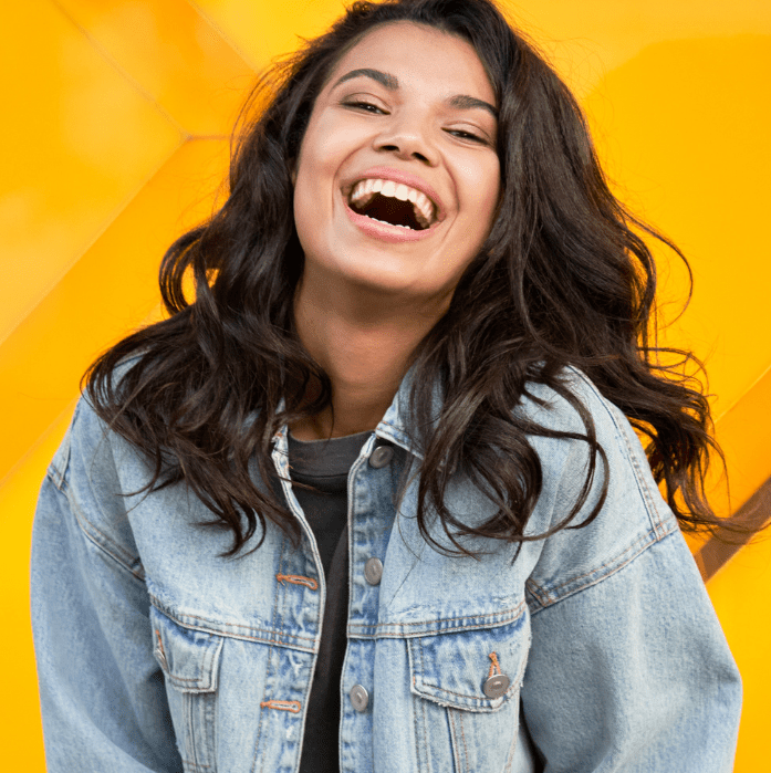 Chistes-revista-entretenimiento-extremeña-desconecta-enredate