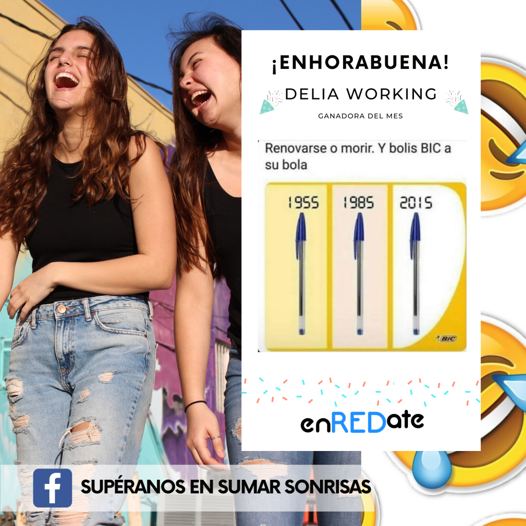 enREDate, enREDate y desconecta, Revista extremeña de ocio y entretenimiento, enredate de nueva fusión, publicidad, marketing, comunicación , soporte de papel en mérida