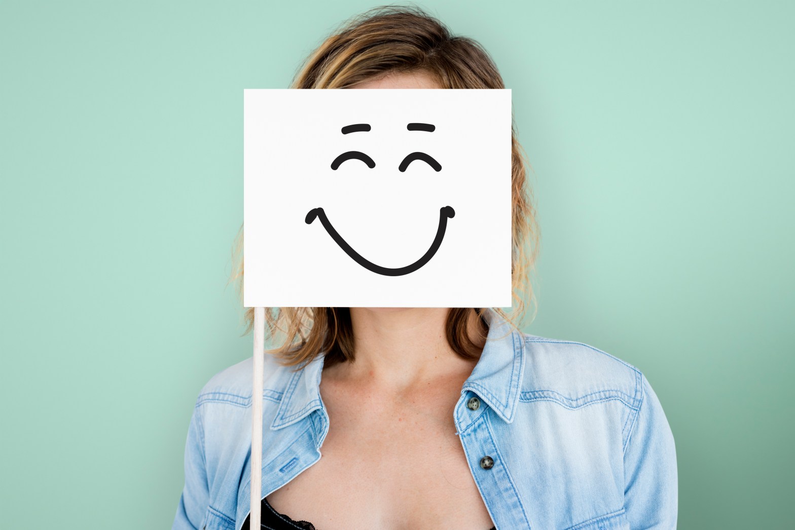 Chistes-revista-entretenimiento-extremeña-desconecta-enredate