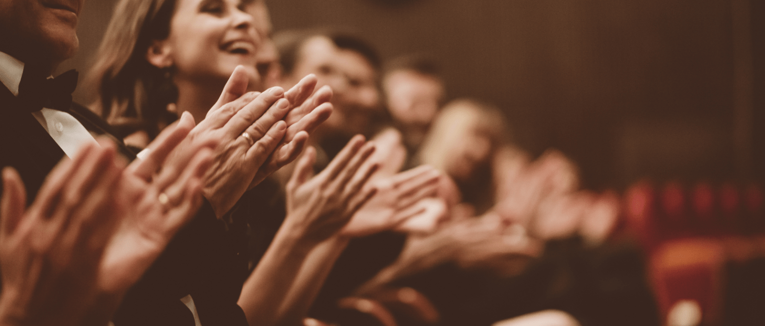 PLANES DE OCIO-REVISTA-DE-ENTRETENIMIENTO-EXTREMEÑA