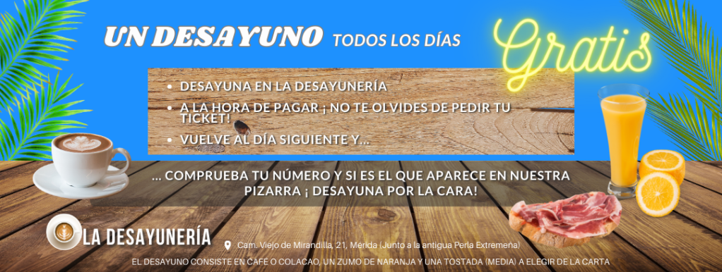 cafeteria_desayunos_merida