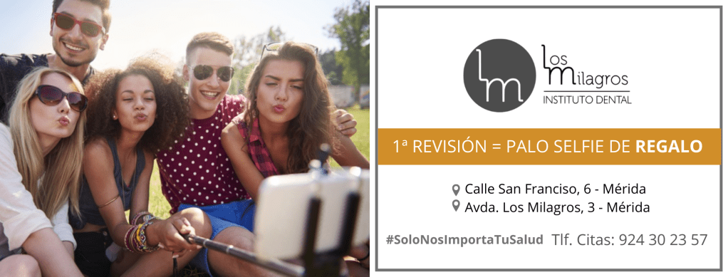 enREDate, enREDate y desconecta, Revista extremeña de ocio y entretenimiento, enredate de nueva fusión, publicidad, marketing, comunicación , soporte de papel en mérida