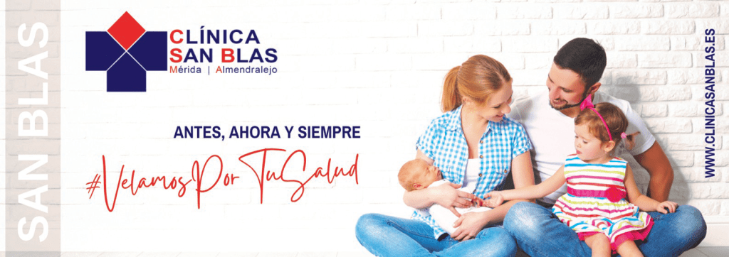 enREDate, enREDate y desconecta, Revista extremeña de ocio y entretenimiento, enredate de nueva fusión, publicidad, marketing, comunicación , soporte de papel en mérida