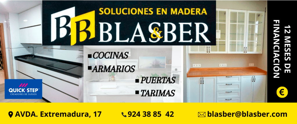 enREDate, enREDate y desconecta, Revista extremeña de ocio y entretenimiento, enredate de nueva fusión, publicidad, marketing, comunicación , soporte de papel en mérida