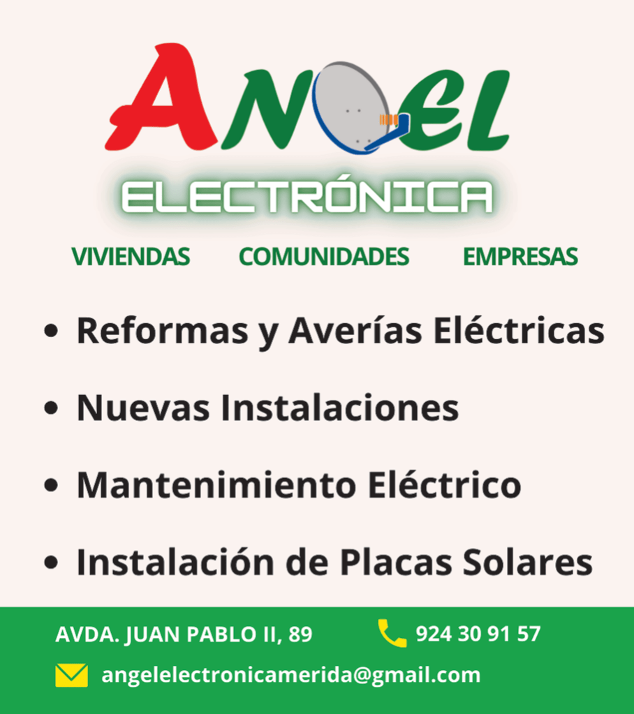 enREDate, enREDate y desconecta, Revista extremeña de ocio y entretenimiento, enredate de nueva fusión, publicidad, marketing, comunicación , soporte de papel en mérida