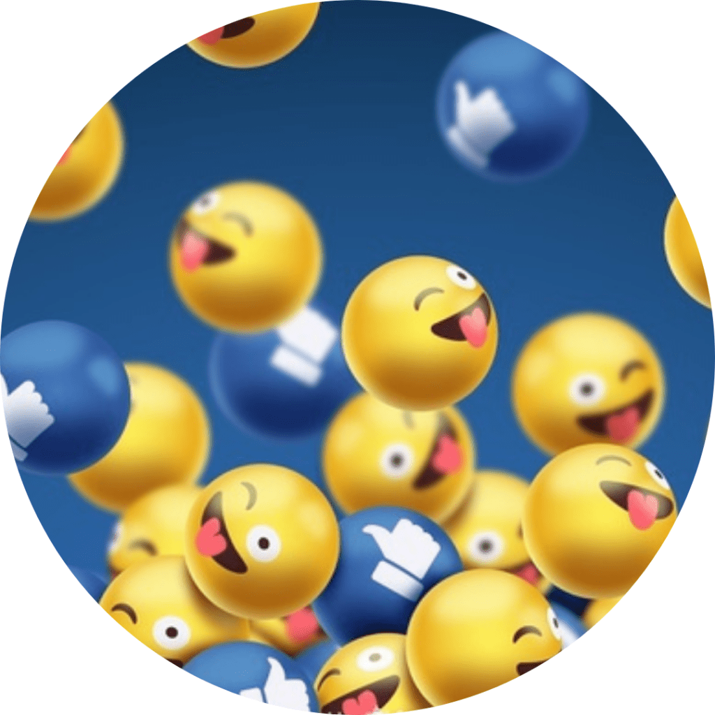 enREDate, enREDate y desconecta, Revista extremeña de ocio y entretenimiento, enredate de nueva fusión, publicidad, marketing, comunicación , soporte de papel en mérida