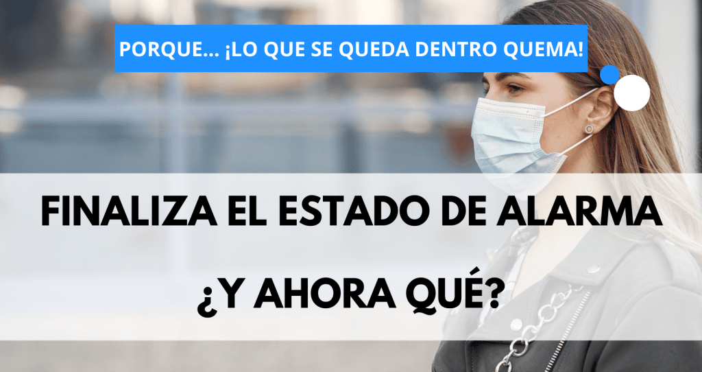 enREDate, enREDate y desconecta, Revista extremeña de ocio y entretenimiento, enredate de nueva fusión, publicidad, marketing, comunicación , soporte de papel en mérida