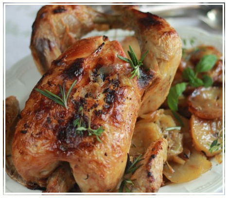 enREDate, enREDate y desconecta, Revista extremeña de ocio y entretenimiento, enredate de nueva fusión, publicidad, marketing, comunicación , soporte de papel en mérida