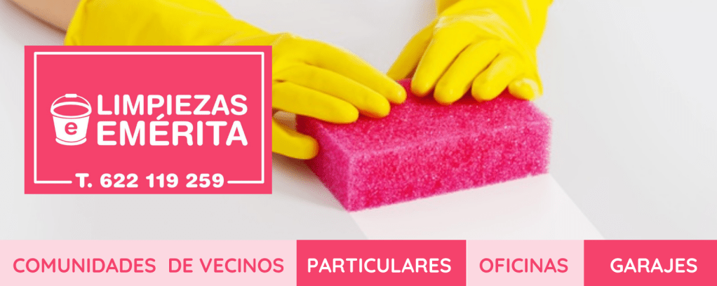 enREDate, enREDate y desconecta, Revista extremeña de ocio y entretenimiento, enredate de nueva fusión, publicidad, marketing, comunicación , soporte de papel en mérida