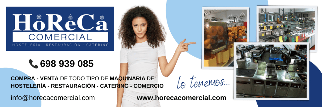 suministros_hosteleria_en_merida_extremadura