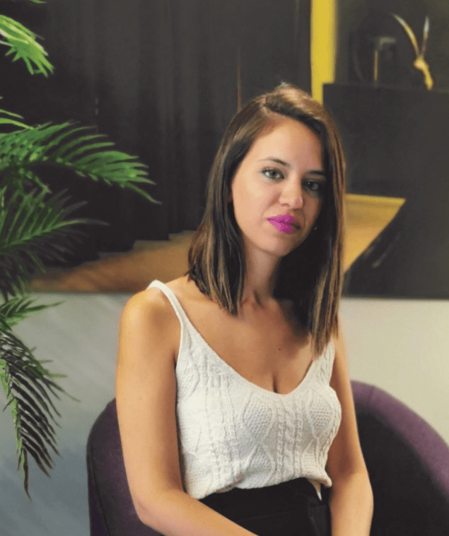 enREDate, enREDate y desconecta, Revista extremeña de ocio y entretenimiento, enredate de nueva fusión, publicidad, marketing, comunicación , soporte de papel en mérida