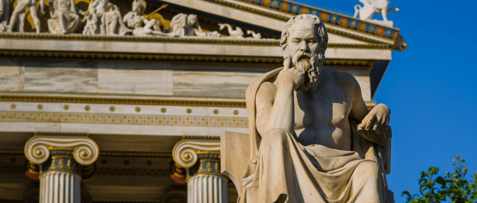 FILOSOFÍA-REVISTA-DE-ENTRETENIMIENTO-EXTREMEÑA