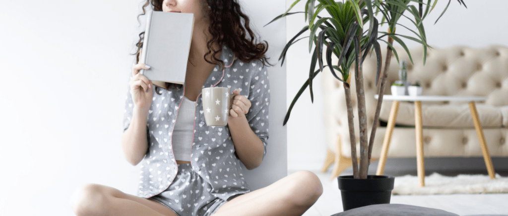 QUE HACER EN DICIEMBRE 