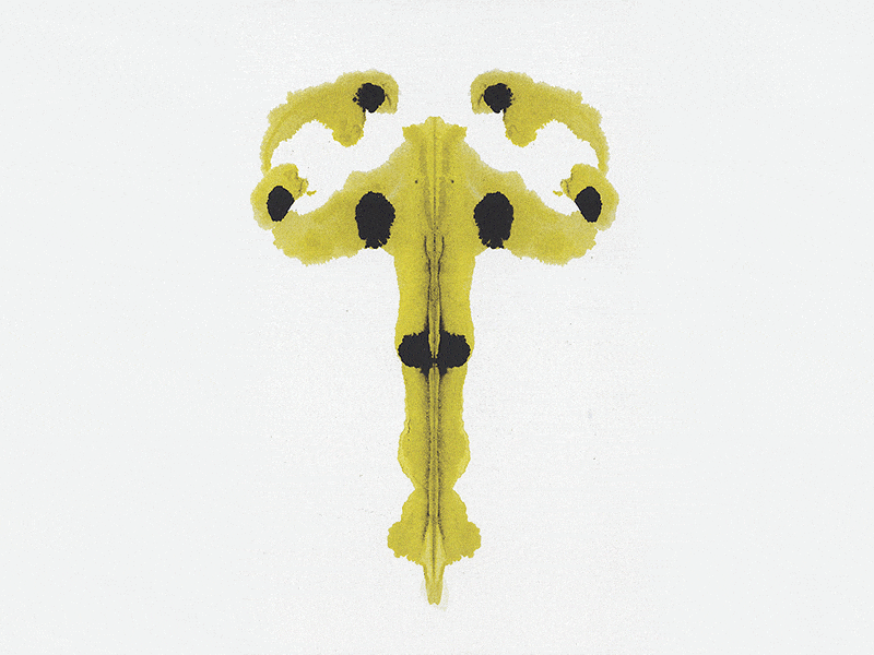 enREDate, enREDate y desconecta, Revista extremeña de ocio y entretenimiento, enredate de nueva fusión, publicidad, marketing, comunicación , soporte de papel en mérida