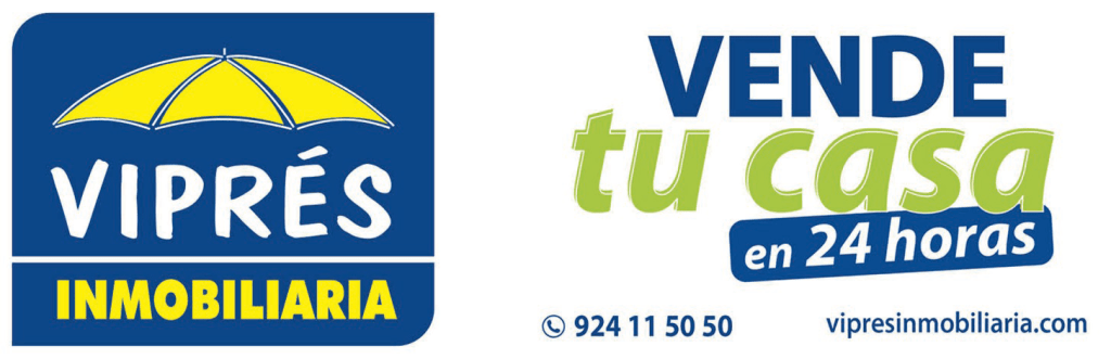 enREDate, enREDate y desconecta, Revista extremeña de ocio y entretenimiento, enredate de nueva fusión, publicidad, marketing, comunicación , soporte de papel en mérida