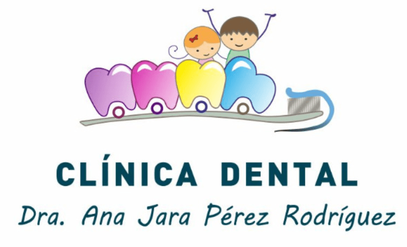 Dr. Ana Jara Pérez - Clínica Dental -