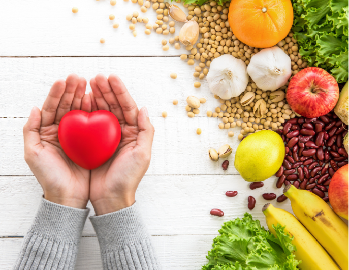 REDUCIR-COLESTEROL-REVISTA-DE-ENTRETENIMIENTO-EXTREMEÑA