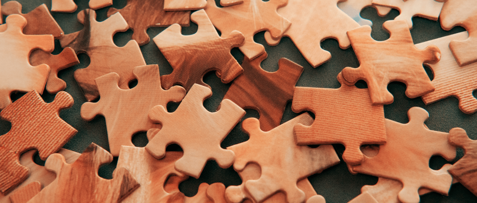 Juego-revista-entretenimiento-extremeña-desconecta-enredate