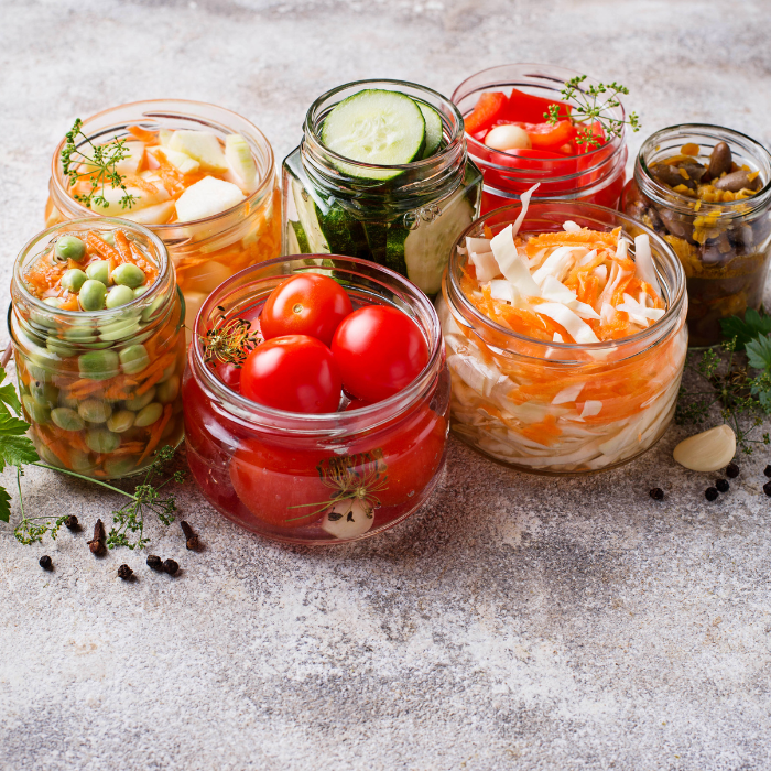 RECETA-revista-entretenimiento-extremeña-desconecta-enredate