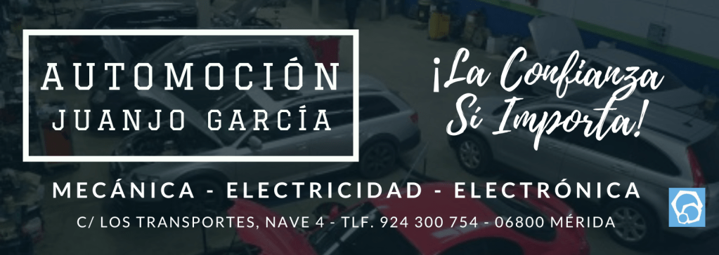 taller_merida_juanjo