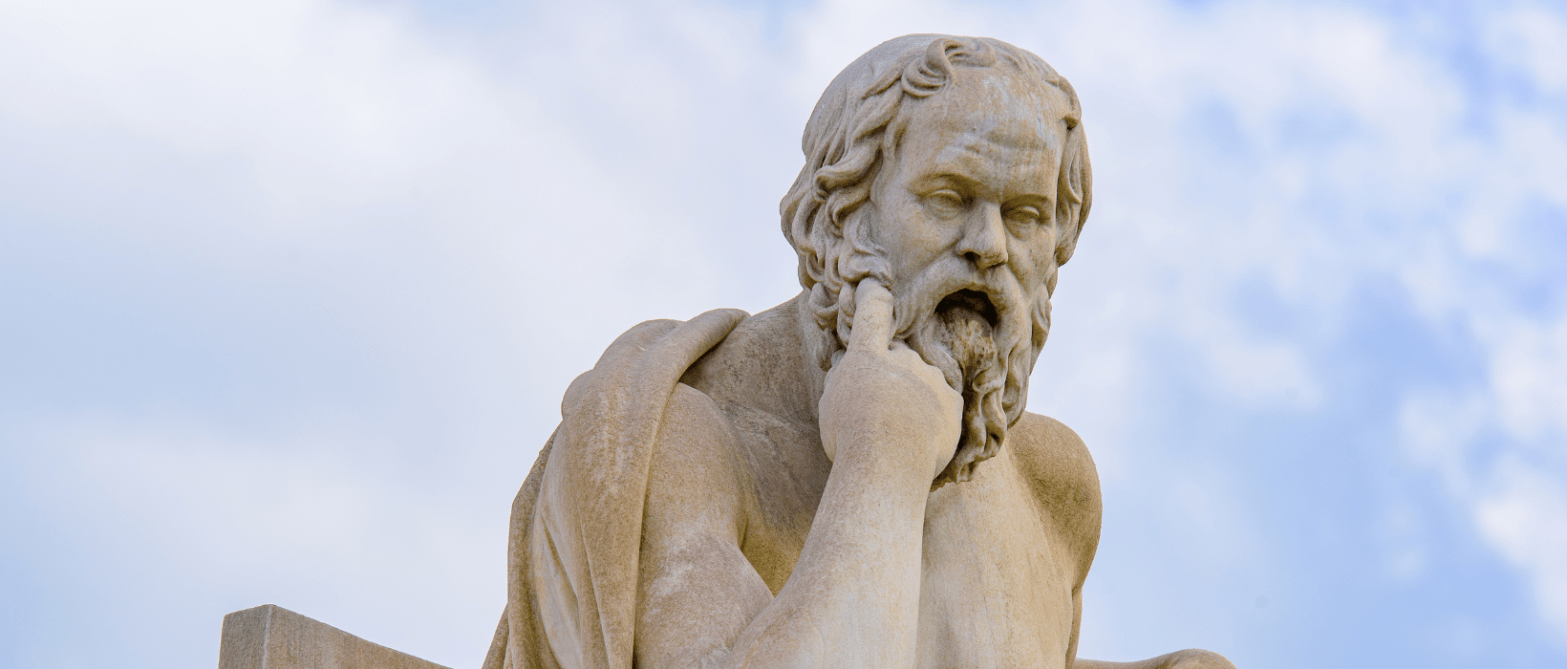 FILOSOFÍA-REVISTA-DE-ENTRETENIMIENTO-EXTREMEÑA