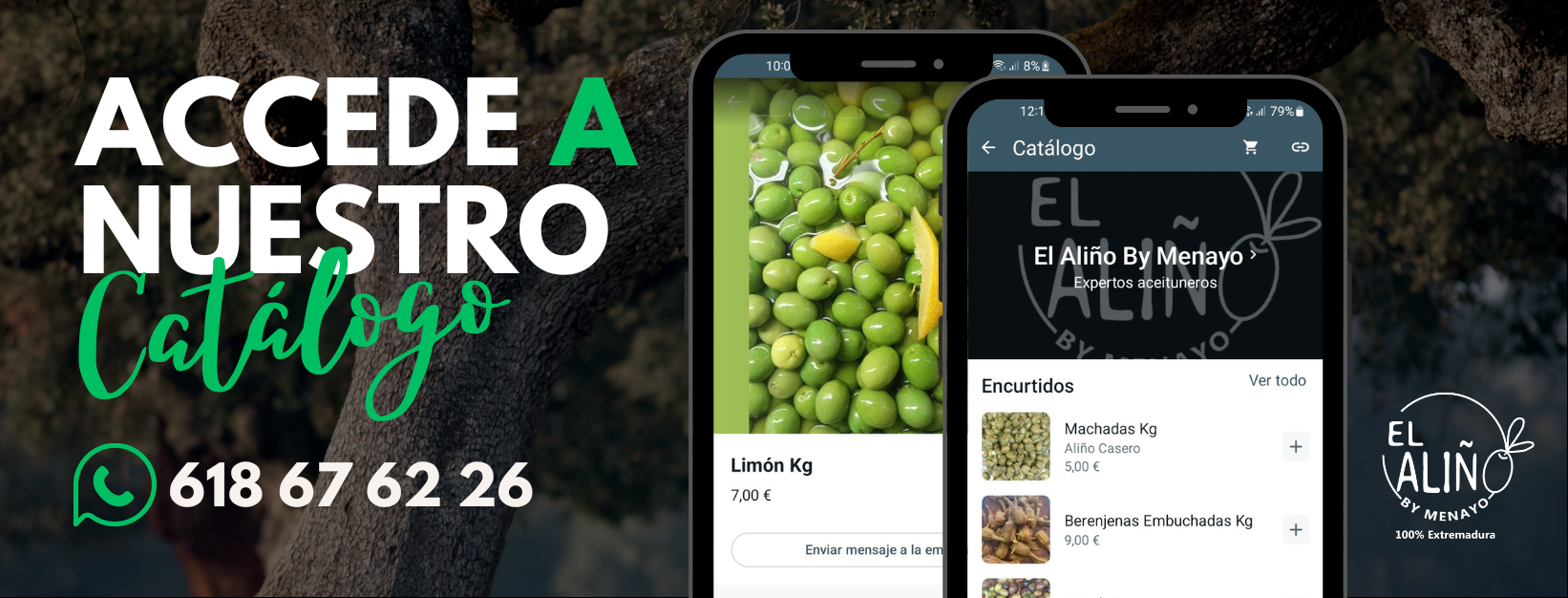 Tienda-de-encurtidos-Alino-by-menayo-Merida-Extremadura