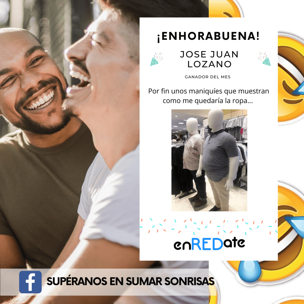 enREDate, enREDate y desconecta, Revista extremeña de ocio y entretenimiento, enredate de nueva fusión, publicidad, marketing, comunicación , soporte de papel en mérida