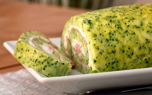 enREDate, enREDate y desconecta, Revista extremeña de ocio y entretenimiento, enredate de nueva fusión, publicidad, marketing, comunicación , soporte de papel en mérida