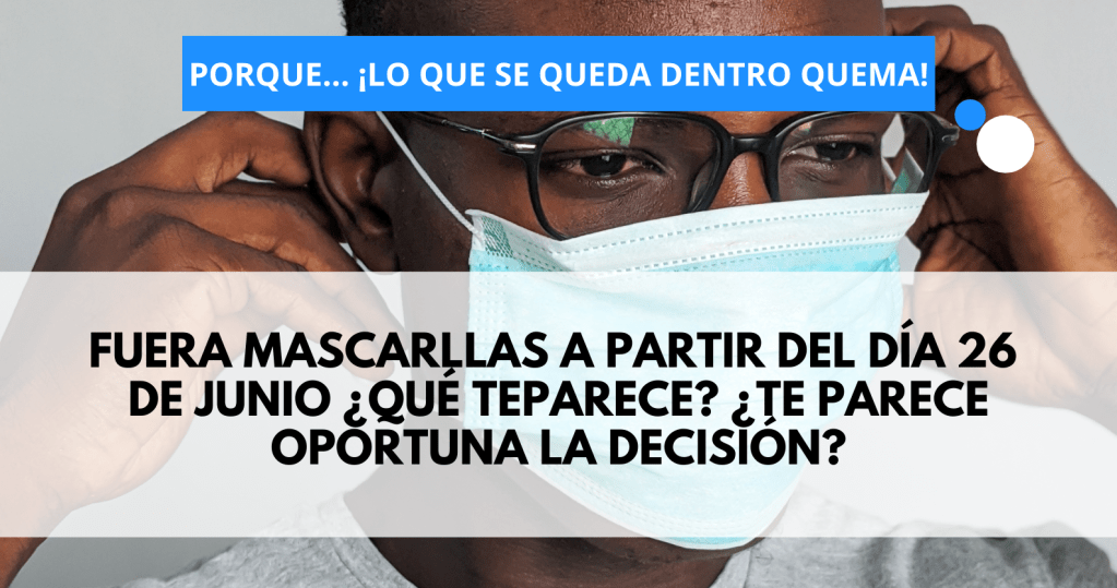 enredate, revista extremeña de ocio y entretenimiento, enredate de nueva fusión, enredate y desconecta