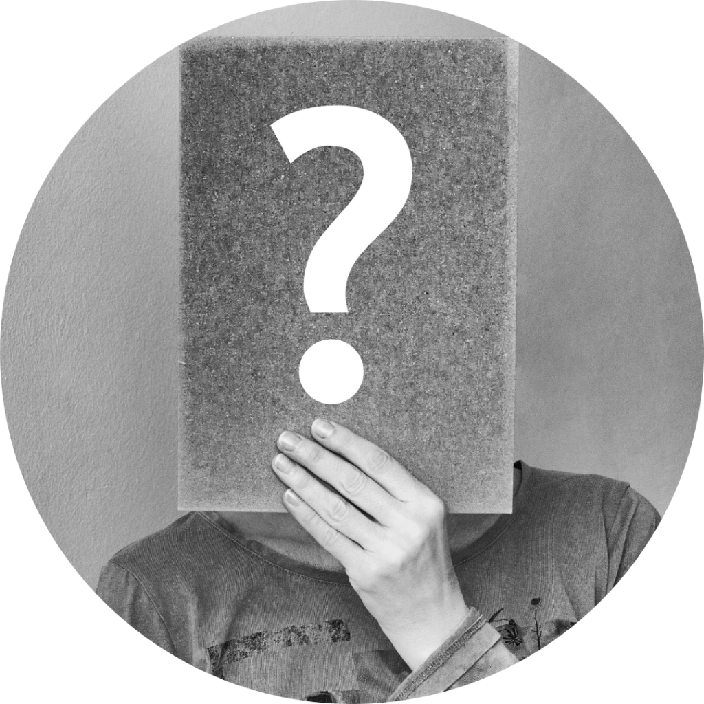 enREDate, enREDate y desconecta, Revista extremeña de ocio y entretenimiento, enredate de nueva fusión, publicidad, marketing, comunicación , soporte de papel en mérida