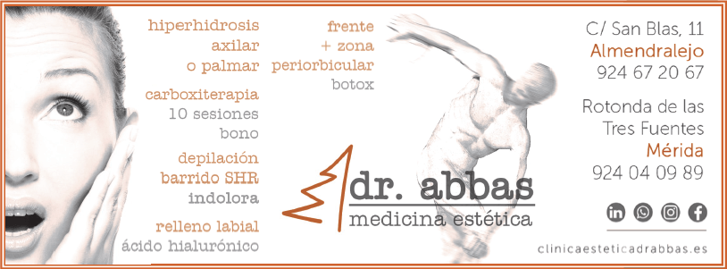 enREDate, enREDate y desconecta, Revista extremeña de ocio y entretenimiento, enredate de nueva fusión, publicidad, marketing, comunicación , soporte de papel en mérida