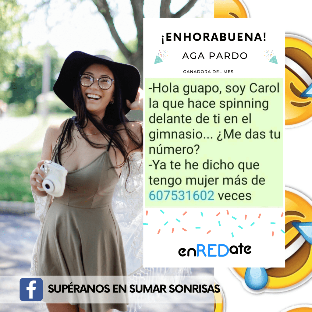 enREDate, enREDate y desconecta, Revista extremeña de ocio y entretenimiento, enredate de nueva fusión, publicidad, marketing, comunicación , soporte de papel en mérida