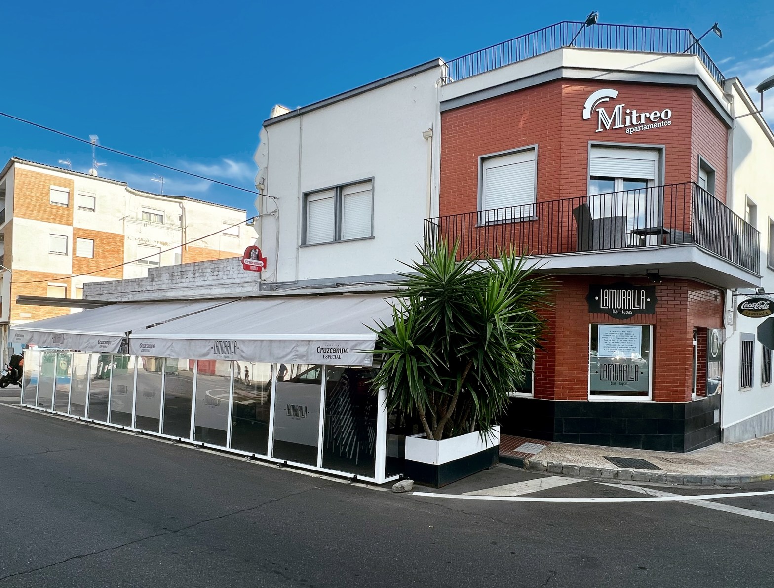 Entrevista-Bar-La-Muralla-Mérida